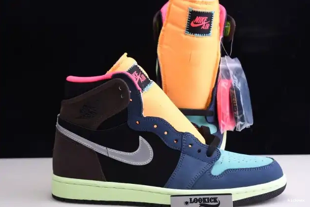 Cheap MAX RETRO HACK HIGH 555088-201 BIO TOKYO 1 AIR JORDAN 0329